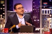 عملاق الفن المغربي عبد القادر مطاع ضيف رشيد شو حقائق أسرار عن حياته Rachid Show Abdelkader Moutaa HD