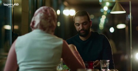 مسلسل بٌرُاًءَةِ الحلقة 21 الحادية والعشرون