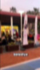 CHP'li başkan gençlere alkol hizmetini savundu! 'Bize kimse Anayasa öğretmesin'