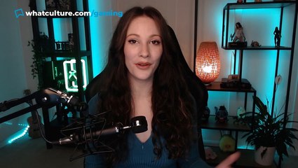 9 Hidden Video Game Secrets You Missed in New Game Plus 🎮