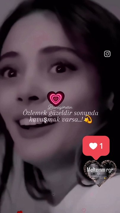 gitmeseydi-onun-kulu-olurdum-offfffffffffffffffffffffff_(VideoMon.Biz) (1)