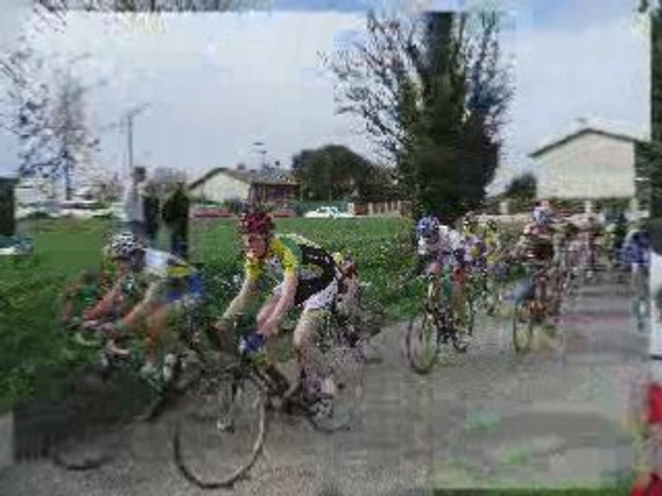 Chavagneux 1