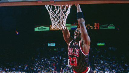 Epic NBA Playoffs Round 1 Clutch Moments – Part 2 🏀