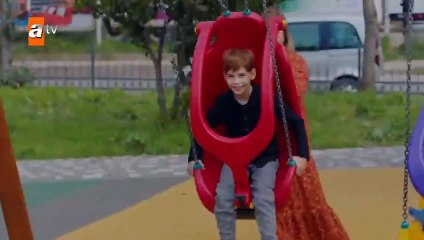 مسلسل طيور النار الحلقة 50 مترجمة