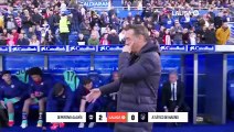 DEPORTIVO ALAVÉS 2 - 0 ATLÉTICO DE MADRID _ RESUMEN LALIGA EA SPORTS