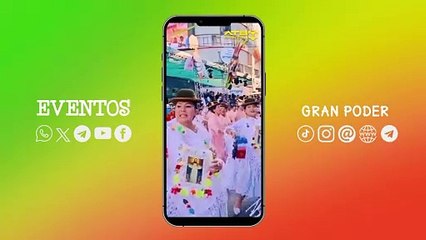 Manos alteñas presentan sus obras este próximo 27 de abril