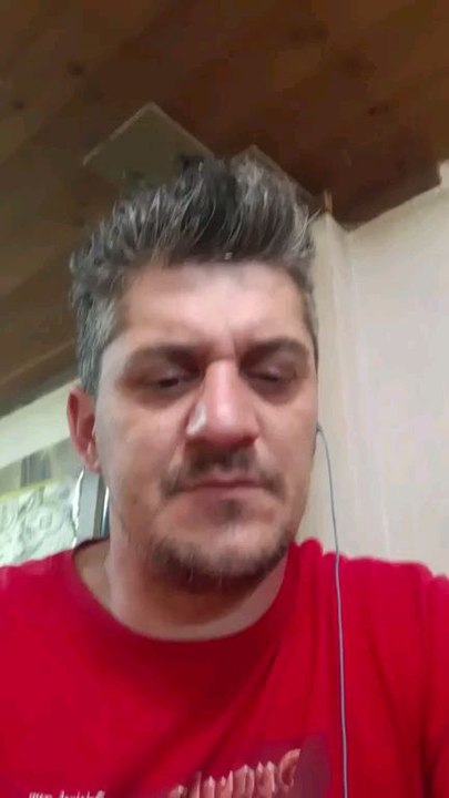 Șogor Tiberiu Adrian 22/04/2024 -Iubiți