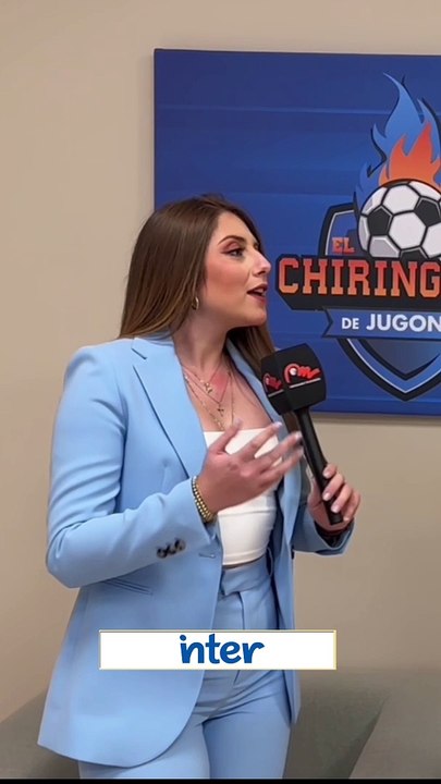 ¿Qué dice Jota Jordi de El Chiringüito sobre la derrota del Barcelona ante el Real Madrid?