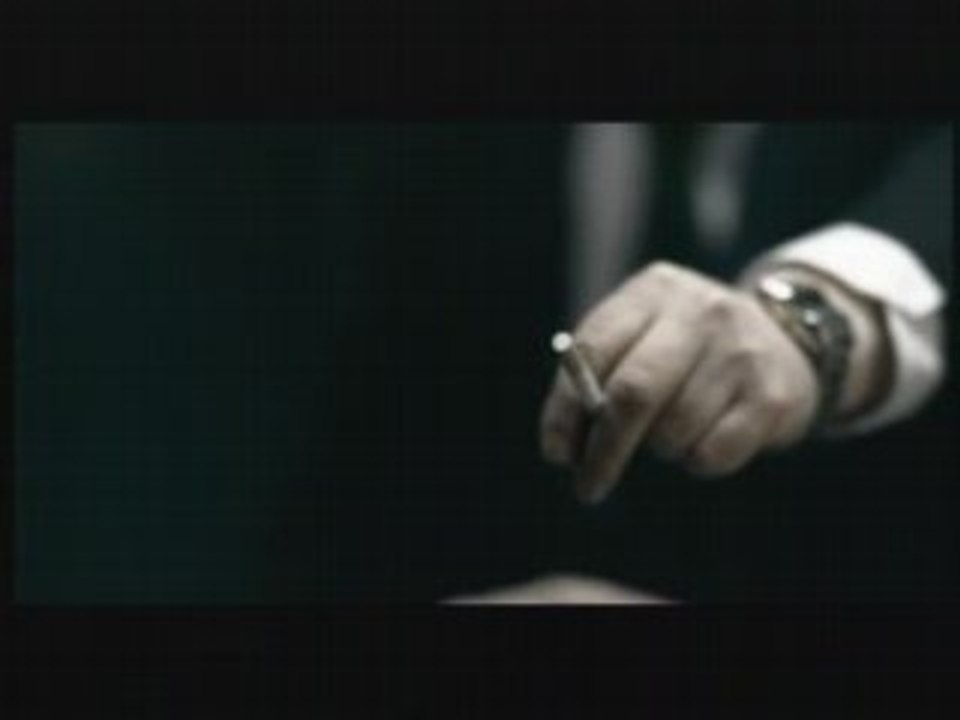 Johnny Hallyday, son nouveau clip "Que restera t-il ?"