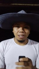 Murottal Viral Pria berkoboy, Surah Al-Baqarah ayat 27