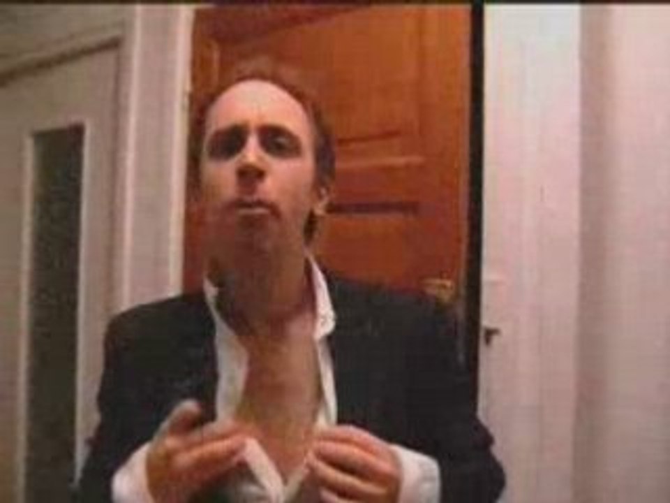 James Bond pour les Nuls