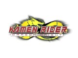 Kamen Rider: Dragon Knight E16 - The Hero Of Gramercy Heights