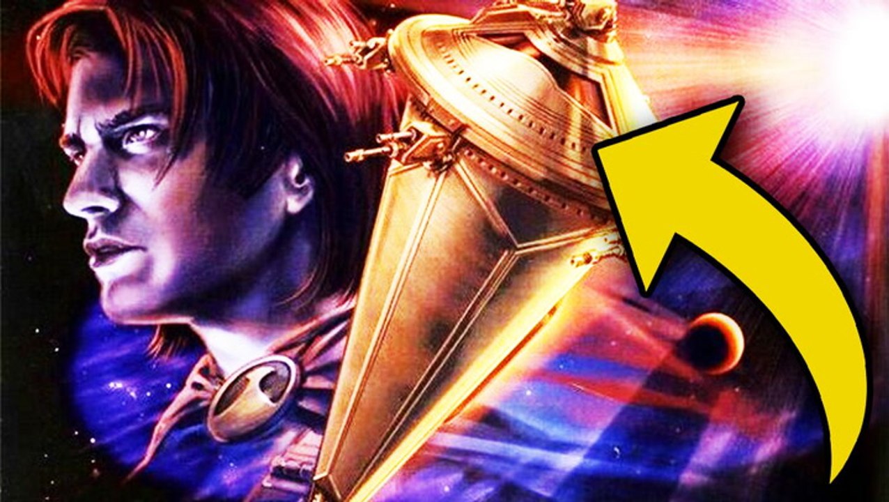 10 Deadliest Superweapons In Star Wars