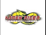 Kamen Rider: Dragon Knight E18 - The Brothers Cho