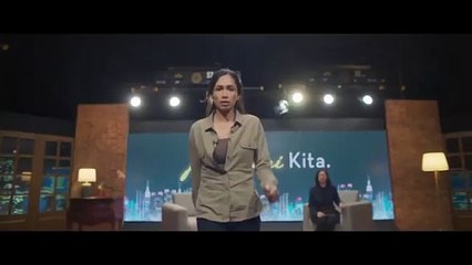 SIKSA-KUBUR-FULL-MOVIES_24