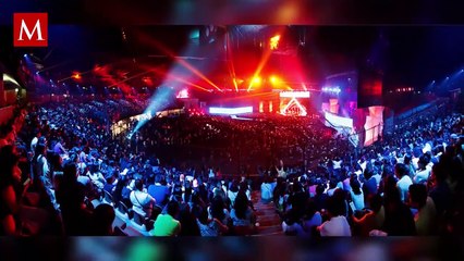 Belanova en el Palacio de los Deportes; estos son los PRECIOS oficiales para su concierto