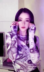 Amman Jordan massage near me