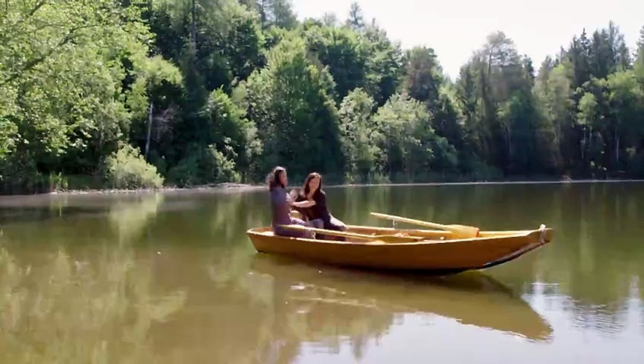 Carolin, che ti prende? - Clip puntata 27.03.2024