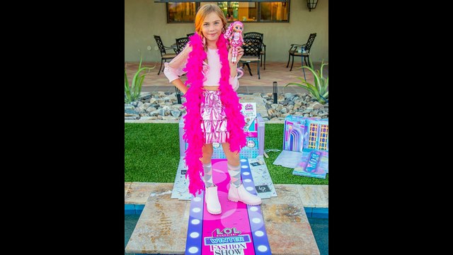 João Paulo Editor Blog de Roupa e Moda Infantil Ep. 2543