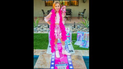 João Paulo Editor Blog de Roupa e Moda Infantil Ep. 2543