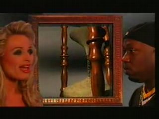 2 Brothers on the 4th floor - Fairytales