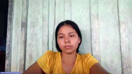 EXPLICACION DE APLIACION DE TEORIA CONJUNTOS