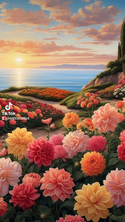 #Mobile wallpapers #10 4k mobile wallpapers Natural views