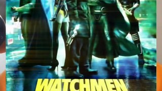 Tom Cruise dans The Watchmen : le rôle convoité par l'acteur pour le film de Zack Snyder