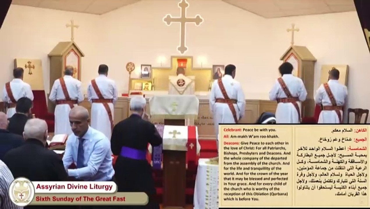 Elon Musk's response to Sydney stabbing footage prompts fury, with vows to crack down on social media giants