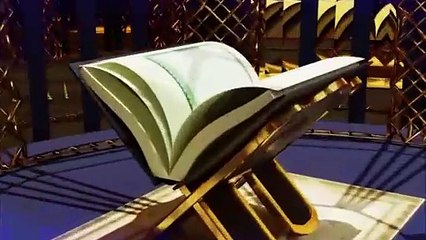 خلفية المكتب: استخدام الفضاء بشكل فعّال لتعزيز الإنتاجية