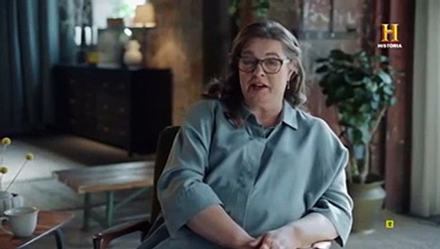 El último viaje de los vikingos La última batalla de los vikingos