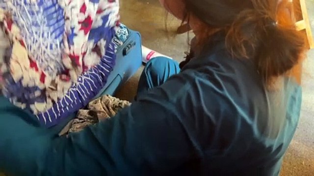 Myanmar youth flee the country or marry to avoid conscription