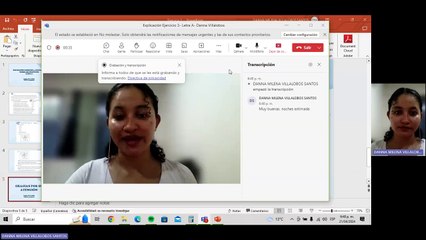 Explicación Ejercicio 3- Danna Villalobos