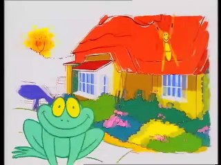 Tots TV S01E18 - Dentist (1993)