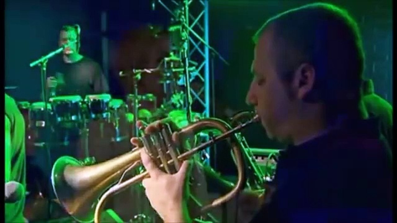 Lisa Stansfield (Live Concert)