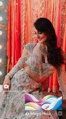 Teri chahat k Dewane huwe AI generated