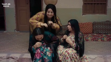 مسلسل هٌوُدً اَلِلْيًلٌ الحلقة 15 الخامسة عشر