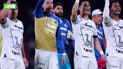 David Faitelson explota contra Igor Lichnovsky, ¿Qué le molestó al comentarista?