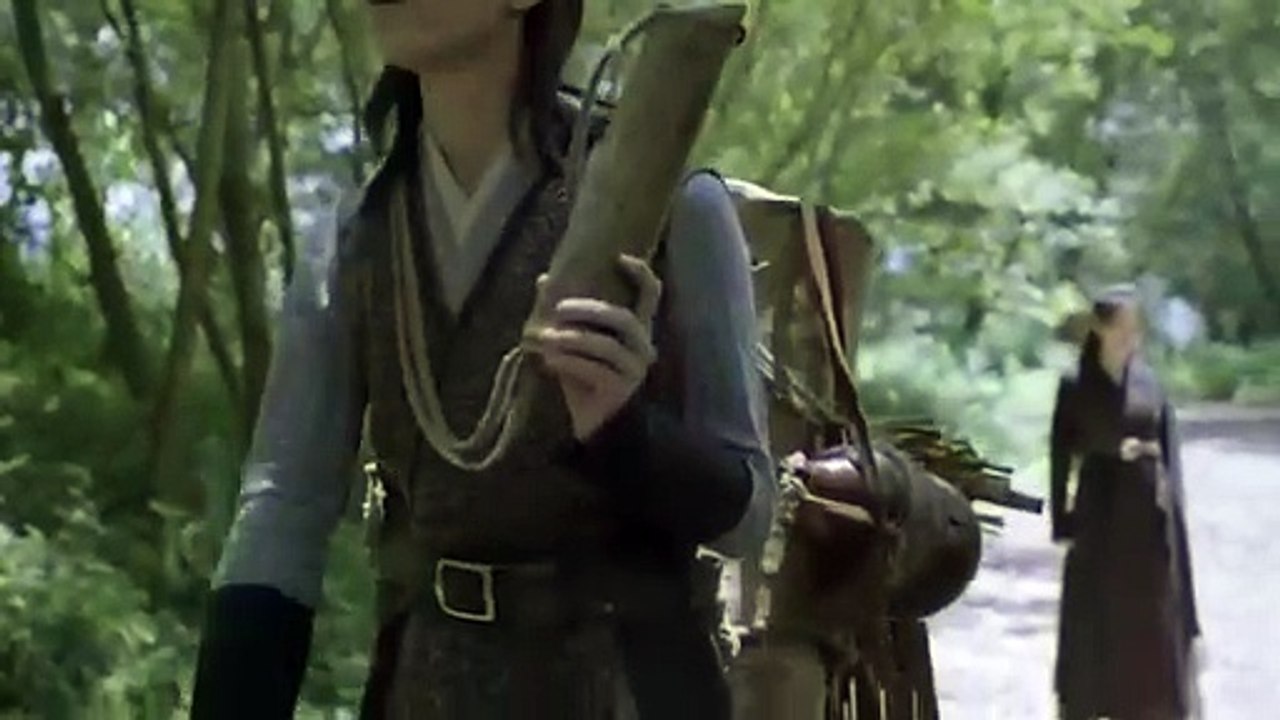 douluo-continent-season-1-episode-21-2021