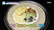 [HEALTHY] Kim Yong-rim! Breakfast, eat like a beggar?!,기분 좋은 날 240422