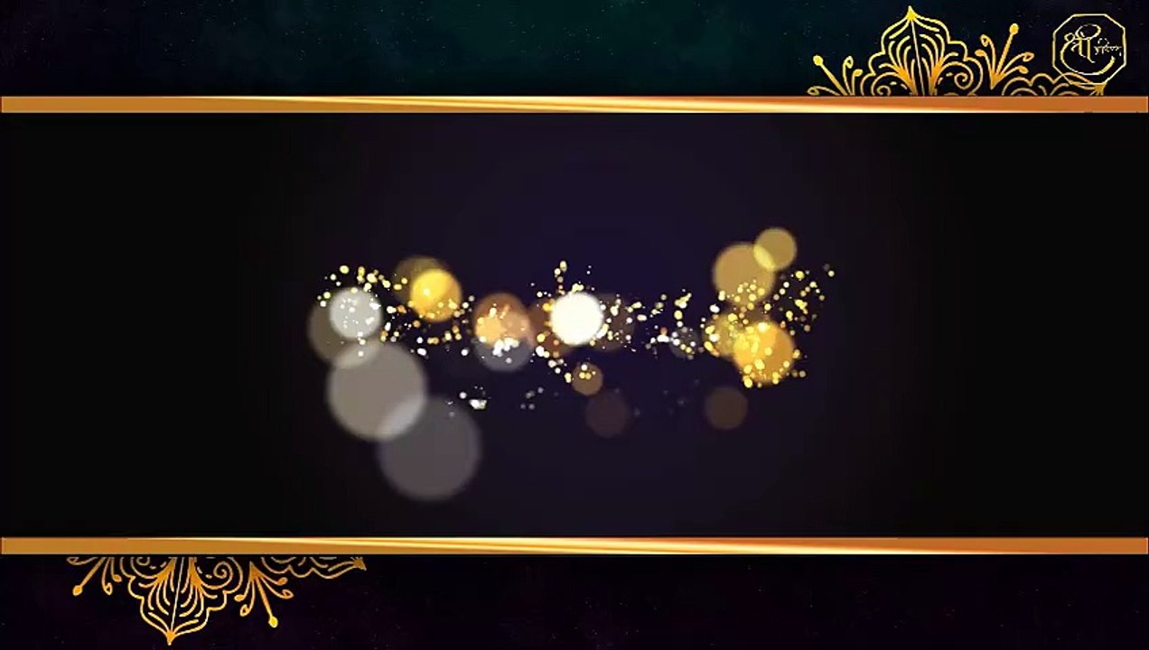 خلفية الويب: أفضل الممارسات لتصميم خلفيات مواقع الويب
