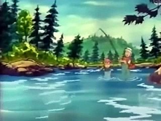 Arthur Season 7 Episode 1 1 Cast Away