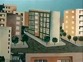 FILMI VIZATIMOR "OREKSI I HUMBUR" | Kinematografia, Arti Skenik - Sporti