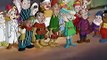 Rudolph the Red Nosed Reindeer - The Movie 1998 (GoodTimes Pictures) English