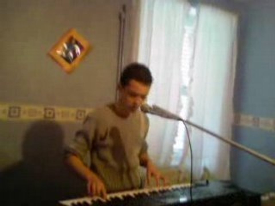 mehmet aktas - seni vefasizin kizi