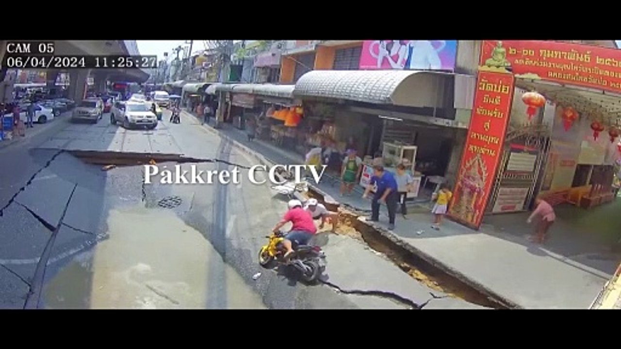 Crazy, Funny Fail Compilation Vol 2.