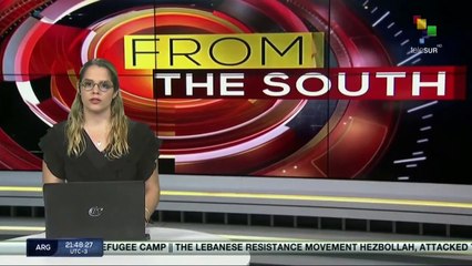 Spokesperson Abu Rudeina criticizes U.S. economic aid bill for Israel