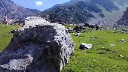 اٹھ شاہ حسین|بہت ہی خوبصورت کلام|ماشاءاللہ ❤️❤️❤️