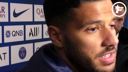 Henrique et l'OL veulent relever la tête