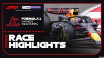 Race Highlights _ Formula 1 Chinese Grand Prix 2024_21042024_091936.mp4